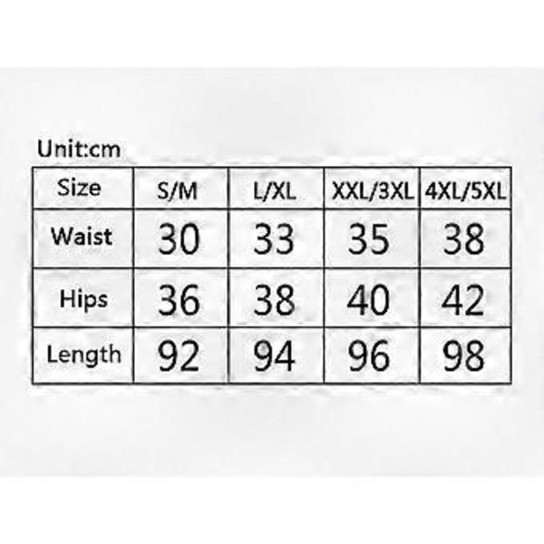 Naisten korkeavyötäröiset täyspitkät leggingsit tekonahkaisen denim-lookin tyyliin Grey 2XL