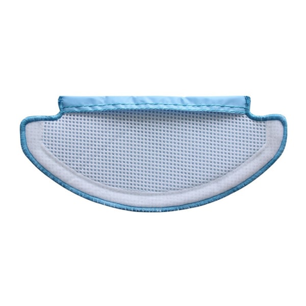 2 stk. Oppustelig termisk poolfilter, poolfilter, passer til 58323 poolfilterpumpe