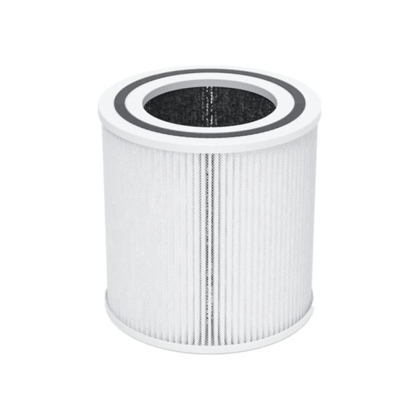 Filtre filtre pour purificateur d'air core300-rf hepa filter, filter à air, filter pour purificateur d'air (2 stycken)