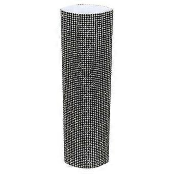 Mikrofon Cover Mikrofon Håndtag Sleeve Mic Håndtag Cover Til Trådløs Mikrofon