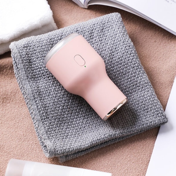 Nukkakone, sähköinen nukkakone, USB-nukkakone, nukkakone