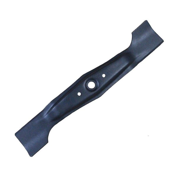 Lawn Mower Blade For Dallon Thorpe Lawn Mower Blades Mower Straight Blade For Honda Hrj216 Push Lawn