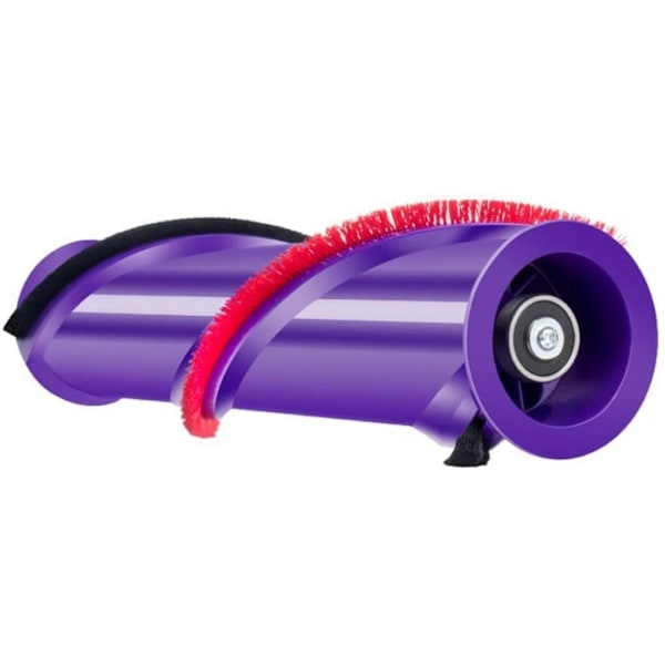 Soveltuu imurin suulakesarjan vaihtotarvikesarjaan Dyson V10:lle