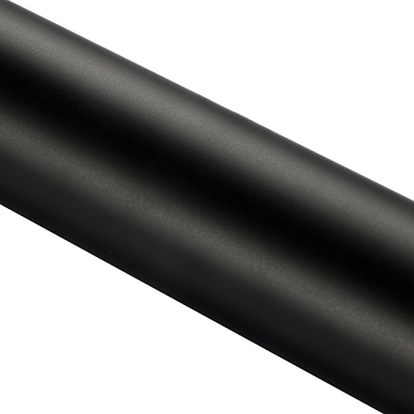 30 x 150 cm selvklæbende vinylfolie til bilens tåge- og baglygter