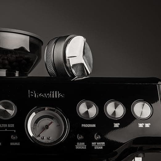 1 stk 58mm kaffedispenser - Dispenseringsverktøy for espressokaffe -