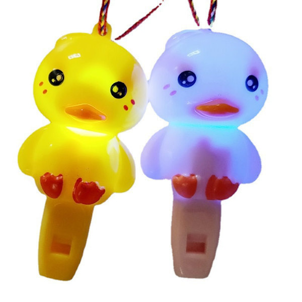 Stykker Små Gule Ande Vedhæng Resin Ande Charms Vedhæng Baby And Smykker DIY Charms til Halskæde Øreringe Nøglering Håndværk