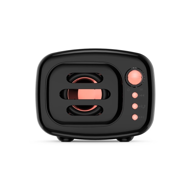 Bluetooth-kaiuttimet Bluetooth-kaiuttimet