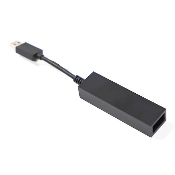 Usb3.0 Ps Vr til Ps5 Kabeladapter Vr-kontakt Mini Kameraadapter for Ps5