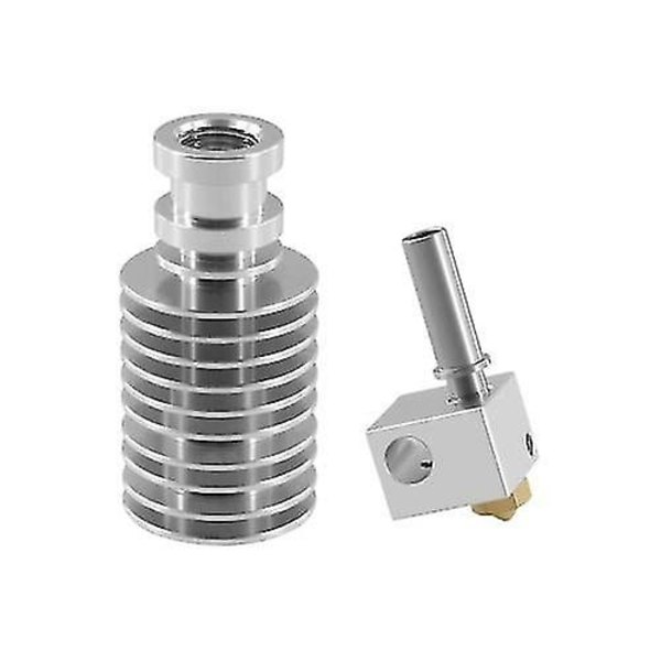 Aibecy I3 Mega Hotend Extruder Kit