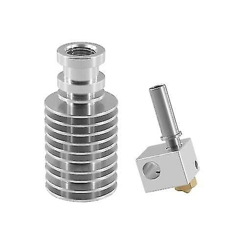 Aibecy I3 Mega Hotend Extruder -sarja
