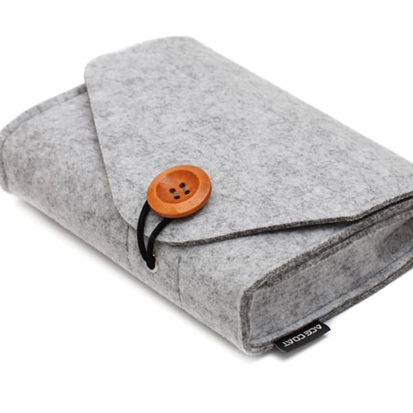 Harddisk taske Harddisk taske