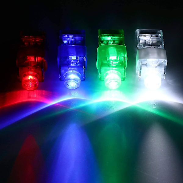 Bulk 2024 led lights