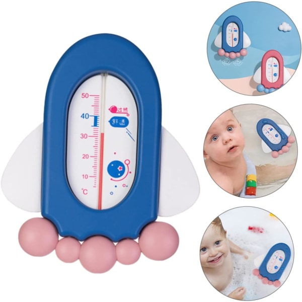 Badleksak Baby Bad Inomhus Lekset Baby Badleksaker Baby Bad