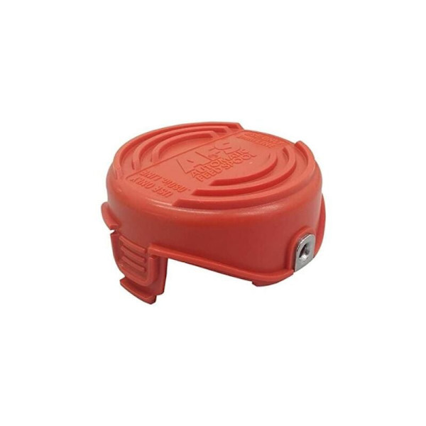 Spole Cap för Black + Decker GL7033 GL8033 GL9035 Hävstångstrimmer 9