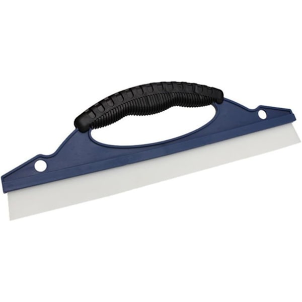 1 stk. Glasvisker Vinduesvisker Glasvisker Vinduesvisker Glasvisker
