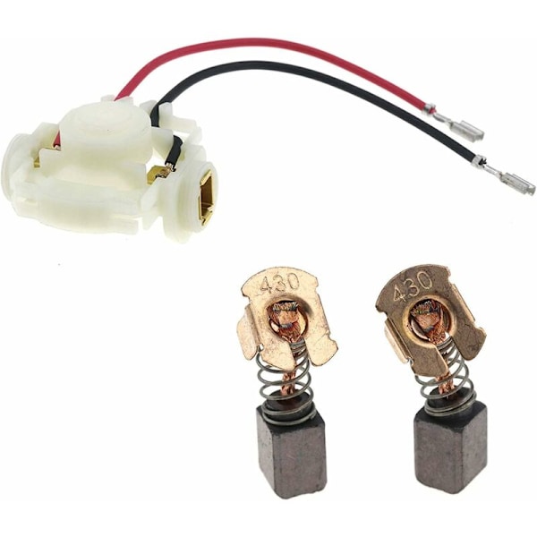 Cb430 Harjakotelo Makita Bga450 Bga452 Dga452