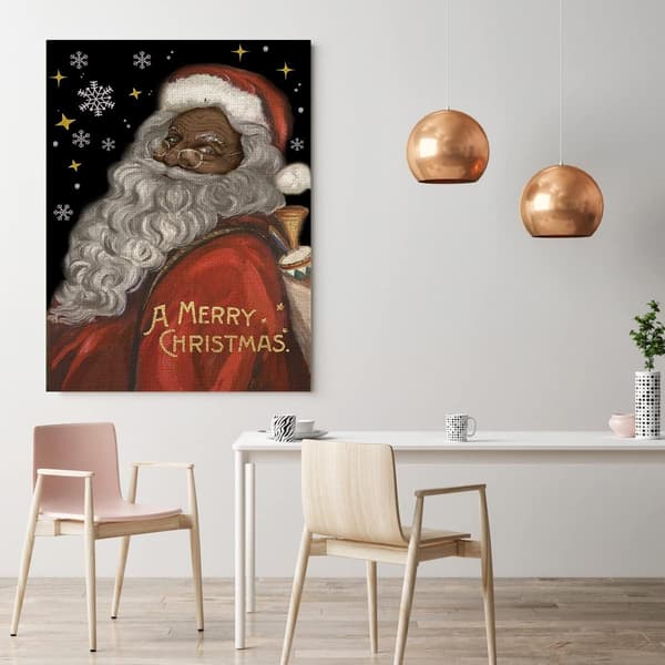 Jule Diamant Maleri Kits til Voksne, Diamant Kunst til Voksne