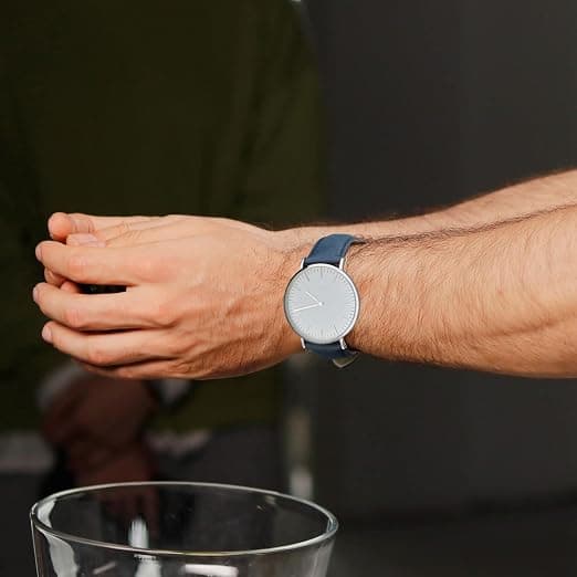 Rem til Huawei watch3new GT2 Watch 3 pro smartwatch