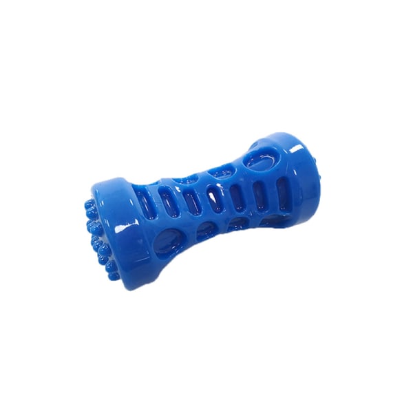 Puresa Chew Toy for Teething Puppies, for Small Dogs/Puppies 0-7 kgs, Po