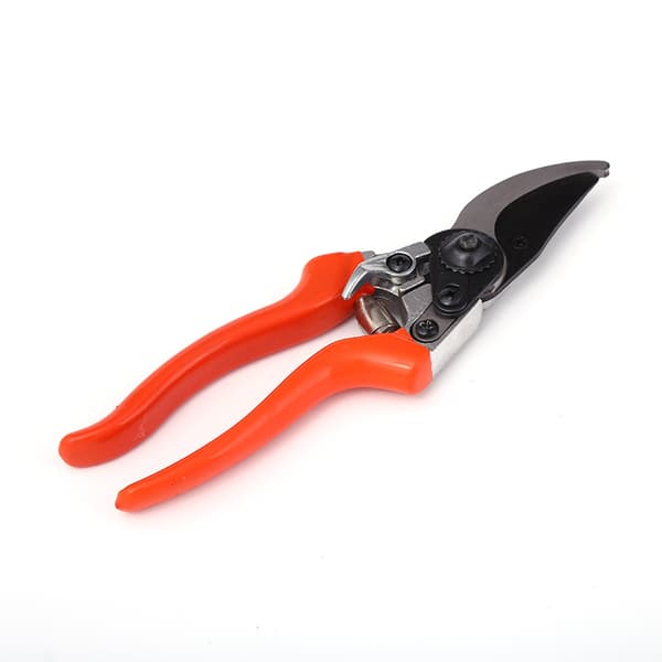 FUXTEC FX-RSB20 viinileikkuri - 20 cm