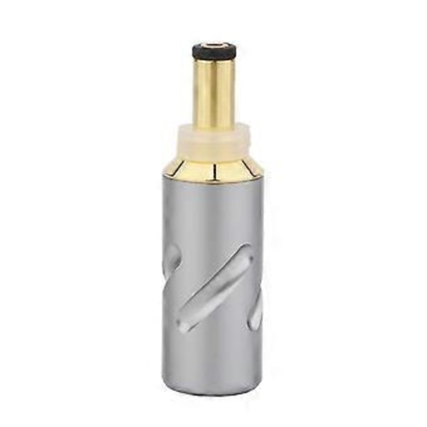 DC Virtapistoke Naarasliitin Monosaudio DC2.1G DC2.5G DC21G DC25G:lle DC2.1G