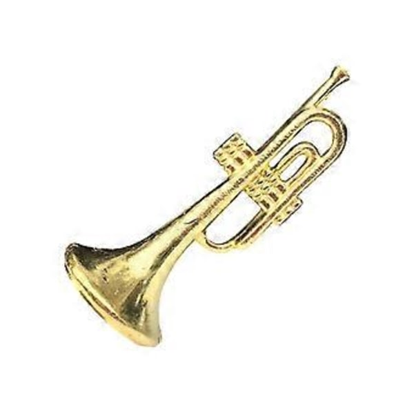 1:12 Nukkekodin pienoismalli soitin, simulaatiomalli nukkekodin lisävaruste olohuoneeseen, musiikkihuoneeseen (tyyli C)