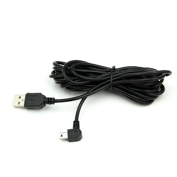 3,2 metrin erittäin pitkä latauskaapeli Tomtom Go 530 630 720 730 920 930 (vanha)
