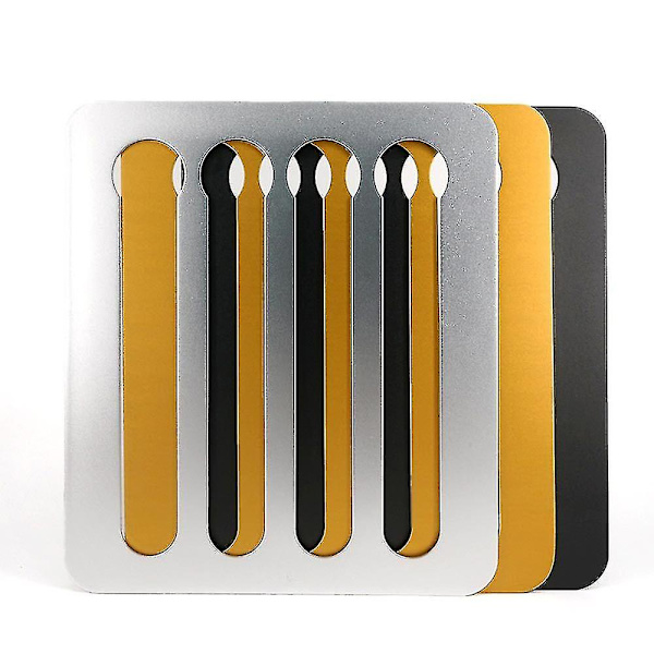 Nespresso Kaffeekapselhalter Ständer, drehbarer Kaffeepad-Aufbewahrungsständer