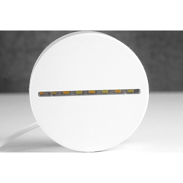 Fodbold basketball perifer gave ornament dukke natlampe fane