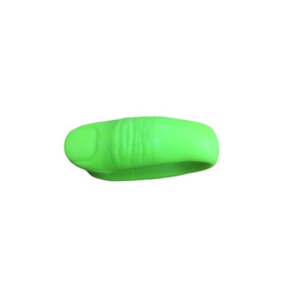 Specialiserad klämma 3 st palmtryckklämma, bärbar huvudvärk tryckavlastningsklämma akupressurövning slappna av spänning naturlig lindring, 2*4,5 cm