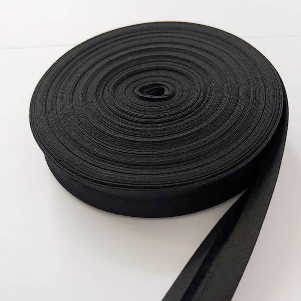 2cm fåll polyester bomullskant band kläder tillbehör Edgi
