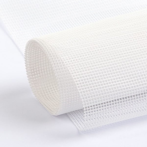 Tilpasset vinduesmyggenet 1,2 x 5 m, anti-insekt anti-flue net, Mo