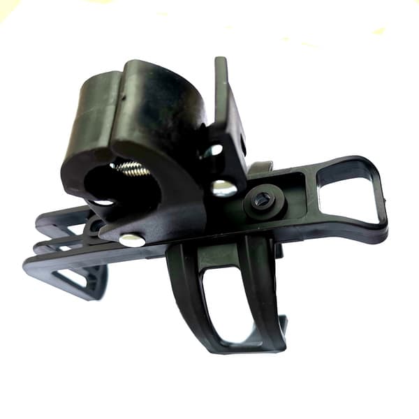 Cykel flaskeholder drikkeholder