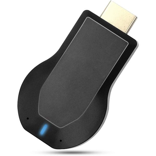 1080P langaton HDMI-näyttösovitin Dongle, HDMI Dongle Digital
