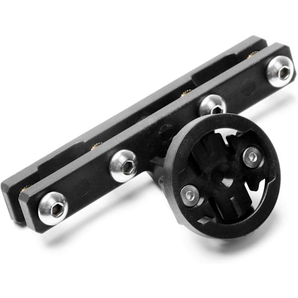 Baglygteholder til Garmin Varia Radar RVR315 RTL510 cykelsadel