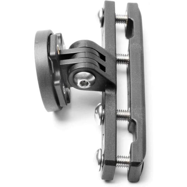 Baglygteholder til Garmin Varia Radar RVR315 RTL510 cykelsadel