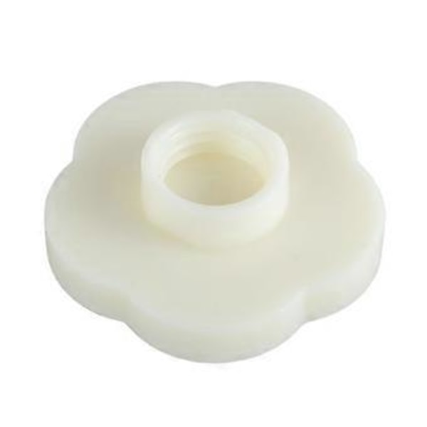 Handpressad Månkakform Traditionell Grönbönskaka Bakverk Hushålls Konditorivaror Bakverktyg för Dessertentusiaster