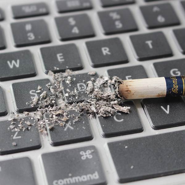 2 kpl:n pakkaus ultraohutta TPU-näppäimistönsuojaa, yhteensopiva MacBook Europe No Touch bar13(A1708) -näppäimistön kanssa, läpinäkyvä