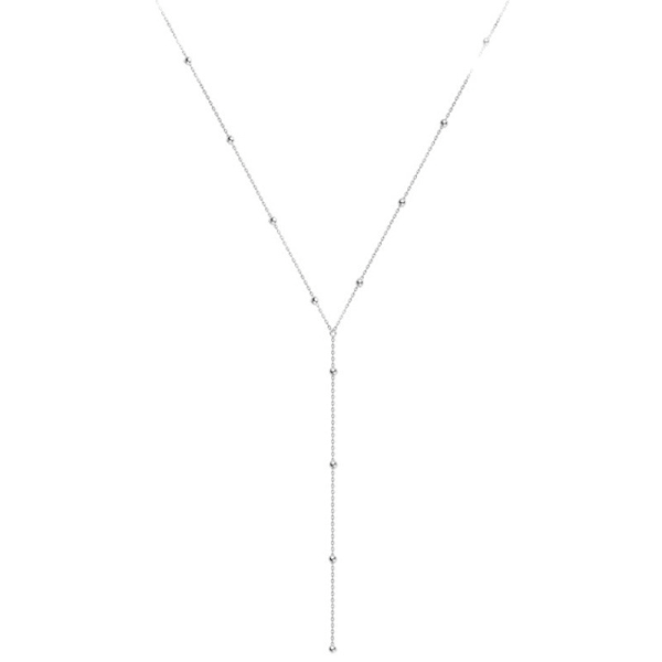 VGA-kabel 1,5 m 4+5 anslutningskabel för VGA-dator med blått huvud, monitor för bärbar dator, TV, videokabel