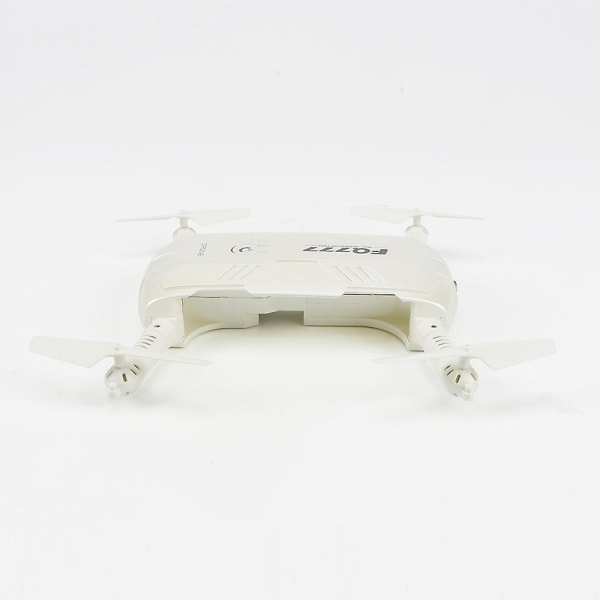 Fq777 Fq05 Gyro Mini Wifi Fpv 4ch 6-axlig drone med 0,3 mp kamera