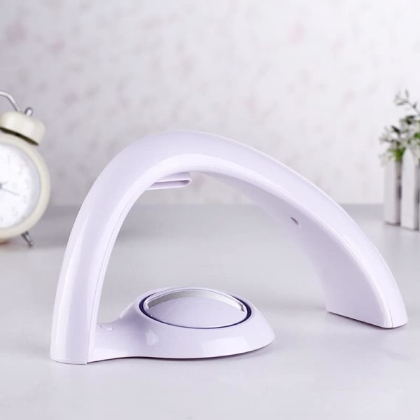 LED-sateenkaariprojektori - LED-sateenkaariprojektorivalon heijastus -