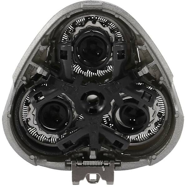 Hq9 reservedeler barberblad for Philips Hq8240 barbermaskin