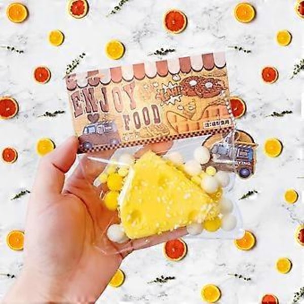 Supermyk Mud Sense Matlek Klem Musikk Dekompresjonsleke Dekompresjonsleke Ekstraktor A
