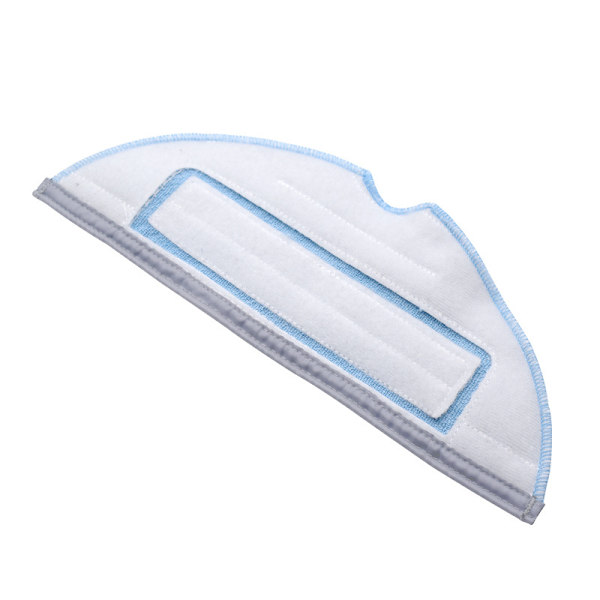 Farveboks 10-15 lag 17 lag brusebad vandrenser filter brusebad filter brusebad