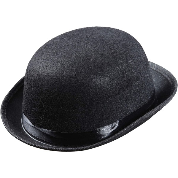 Gentleman's magikerhatt magikerhatt riddarehatt magikerhatt