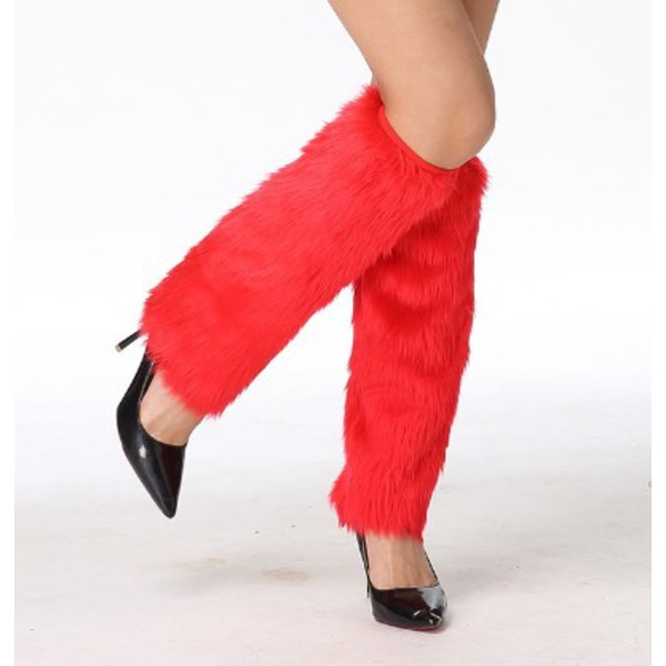 Stil 2 Het Säljande Sexy Slim Fit Jultomteuppträdande, Spela
