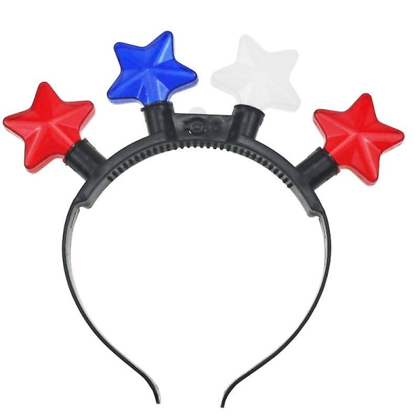 Christmas Headband For Christmas Xmas Party Kids &amp; Adults A