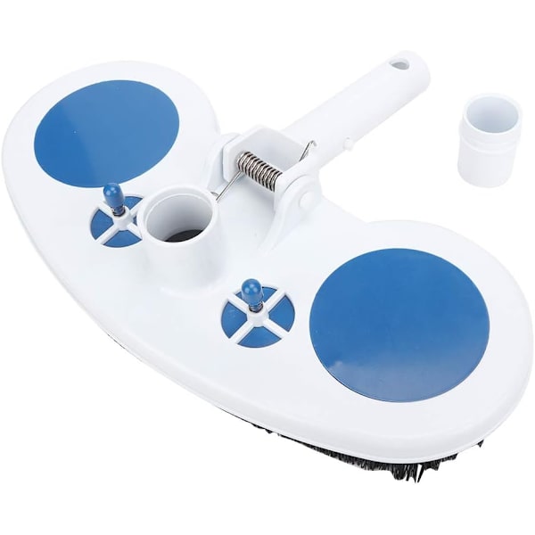 13 tuuman ammatillinen allaspuhdistussarja Classic Pool Game Machine Dir