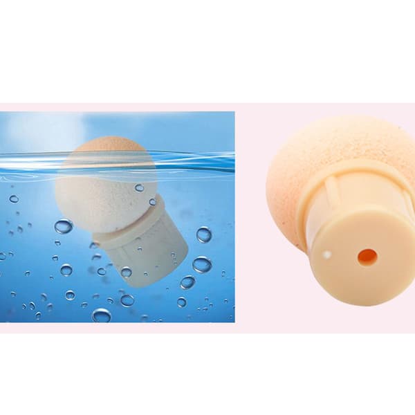 3 kynnen tuplasekoitussisientä