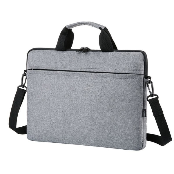 Laptop Bag Laptop Tote Shoulder Bag 15.6 Inch Ladies Laptop Bag